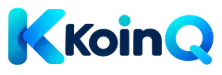 Koinqu