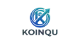 Koinqu